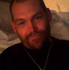 Ralph Edward Dimeo Jr