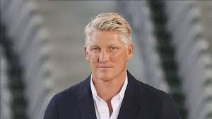 Discover images and videos about bastian schweinsteiger from all over the world on we heart it. Fussballgott Promi Geburtstag Vom 1 August 2020 Bastian Schweinsteiger