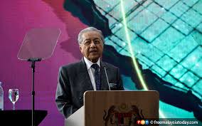 Untuk anda yang lulus seleksi administrasi, telah cetak kartu ujian serta telah mengetahui lokasi dan jadwal tes cpns 2019, kini saatnya anda mulai untuk mempersiapkan diri dengan belajar dan berlatih. Dr M Lancar Dasar Pengangkutan Negara 2019 2030 Free Malaysia Today Fmt