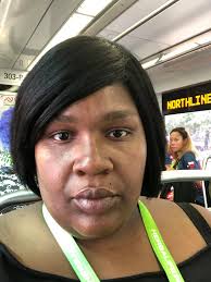 Finally, after long journey Here is my timeline Thanks for this group. Non  accredited, metro.