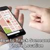 Also, ensure you choose a package that suits your surveillance needs. Https Encrypted Tbn0 Gstatic Com Images Q Tbn And9gcqhrwuwlnmd0yox20s Wiuuozjw7qvenobkxpadbexxdwvt5kq5 Usqp Cau