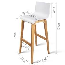 Create a snack spread at the nearby tall table, then surround it with three or four modern bar and counter stools that have arms—solidifying your fresh take on how to have fun. Please Note Only Quality Made Products Are Sold By Just Bar Stools While Some Merchandise From Other Stores May App Wood Bar Stools Wood Bar Table Bar Stools