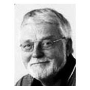 Biddulph Family Obituaries