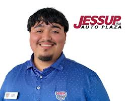 Jessup Auto Plaza Staff