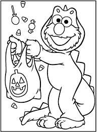 Who can go wrong with an adorable puppy sitting with halloween pumpkins, it really doesn't get any better than this! Cute Halloween Coloring Pages Best Coloring Pages For Kids