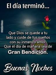 Sign In Buenas Noches Frases Oracion De Buenas Noches Imagenes De Feliz Noche