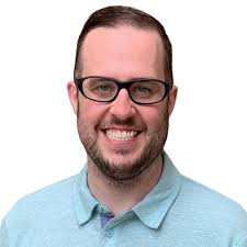 Jared Privatt Email & Phone Number