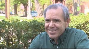 Remembering Joel Markowitz, founding editor of DC Metro Theater Arts