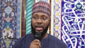 DAY 09 5#MINUTES TALK