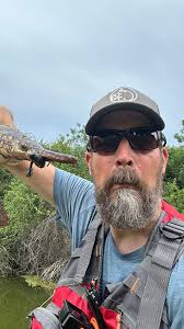 Stuck inside in West Florida. Great day for string changes.