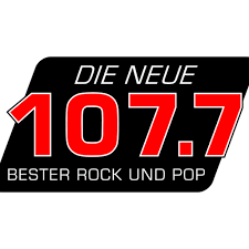 Datum & uhrzeit (möglichst genau). Die Neue 107 7 Bester Rock Und Pop Die Neue 107 7