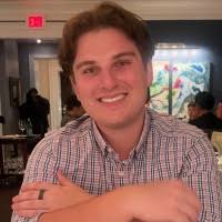 1000+ "Morefield" profiles