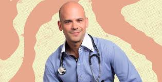 To vote on existing books from the list, beside each book there is a link vote for this book clicking it will add that book to your votes. Why Dr Juan S Santo Remedios Is One Of Amazon S Spanish Language Bestsellers