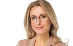 United Career Networks