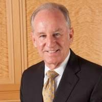 Todd Ratliff Email & Phone Number