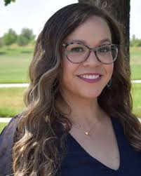 Karina Olivas, Pre-Licensed Professional, Westminster, CO, 80031