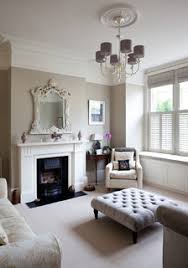 Charcoal sofa living room ideas new living room rooms. 75 Beautiful Grey And Cream Living Room Ideas Designs April 2021 Houzz Uk