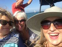 Stampede Cruises (2025)