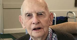 La Resistance Francaise: Jauldes