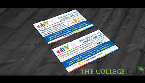 We did not find results for: Ebay Seller Thank You Feedback Cards Template Free Download The College Ceo
