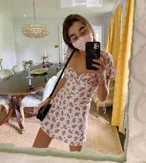 Unveiling the truth - sensual images