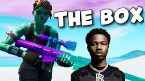 We did not find results for: Download Fortnite Montage Stupid 100deek Hey Julie Kyle Ft Lil Yachty In Mp4 And 3gp Codedwap