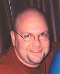 Troy Duane Brower Obituary