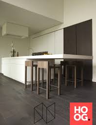 pin op interieur