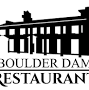 Boulder Dam Restaurant from m.facebook.com