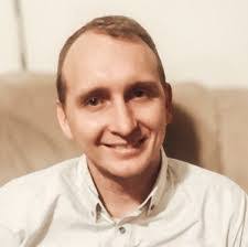 Sonia Thacker's Instagram, Twitter & Facebook