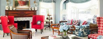 The exuberant style of william diamond and anthony baratta and diamond baratta design. Anthony Baratta Home Posts Facebook