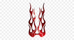 · portrait, fonts, and photos are just for reference only. Fire Flame Vector Png Fire Flame Heat Free Vector Graphic Flame Vector Png Stunning Free Transparent Png Clipart Images Free Download