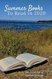 Summer Books 2020 In 2020 Book Club Books Books To Read Summer Books