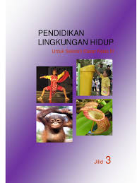 Soal pas kelas 3 kurikulum 2013 tahun 2020/2021, download soal uas kelas iii sd/mi tema 1 2 3 4 k13 revisi terbaru dan kunci jawaban. Buku Plh Kelas 3 Sd