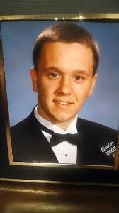 How did I just notice this 5 years later?