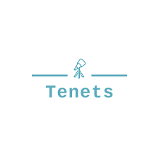 Tenets synonyms, tenets pronunciation, tenets translation, english dictionary definition of tenets. Tenets Home Facebook