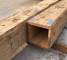 See more ideas about reclaimed beams, beams, home. Bm100 Reclaimed Oak Hand Hewn Box Beams Reclaimed Wood Beams Hand Hewn Beams Faux Wood Beams