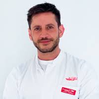 Specialized medical care, need emergency doctor in marbella