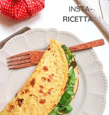 200 g di galbanino l'originale galbani. Insta Ricetta Piadina Di Farina Di Ceci Farcita La Vie Est Fit