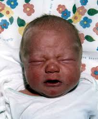 Bobby Baker Obituary