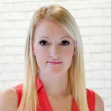 Kari Tarr Email & Phone Number