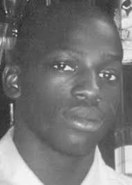 Two men guilty in student's slaying