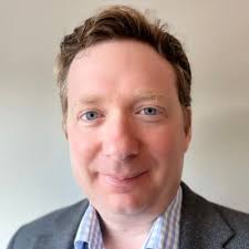 Sam Jeffery (@Samuel_Jeffery)