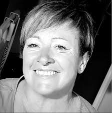 hotel de la Clape, Hotel logis à Narbonne