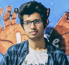 UA Little Rock ACM Student Chapter