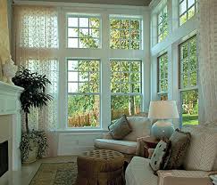 Milgard replaced several windows under warranty. Hillsview Building Portland Milgard Windows And Doors