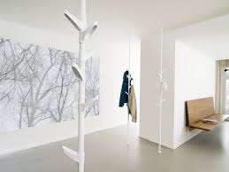 Immobilien reiche manager treiben die immobilienpreise welt. Garderobenstander Slide Wand Decke Hochwertige Buromobel Riesenrat Ich Berate Sie Gerne 49 30 74684466