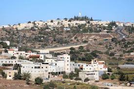 Locally focused, west bank provides personal and business banking services in des moines and coralville, iowa and rochester, owatonna, mankato, st. Israel Plans West Bank Annex After Deal Of Century Middle East Monitor