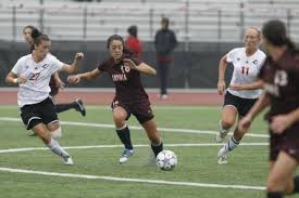 Daley, president obama's chief of staff, l. Loyola S Monika Lee Suits Up For Philippines Women S Soccer National Team Rogers Park Chicago Dnainfo