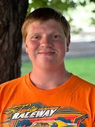 😢 Mack Maine has shared heartbreaking news- that his son has passed away  following a seizure. Sending Prayers to Mack Maine & family. RIP Isaiah 🙏🏽